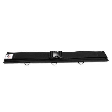 Pro Agility Waist Belt™